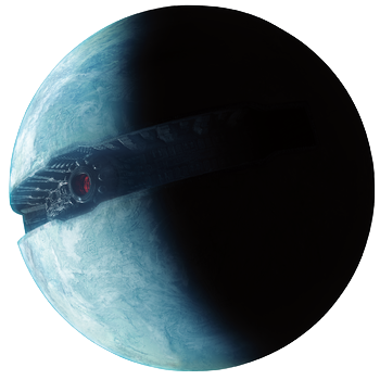 StarkillerBase-FH-0