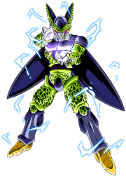 Super-perfect-cell-render-4-by-maxiuchiha22-on-deviantart-perfect-cell-png-630 880