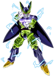 Super-perfect-cell-render-4-by-maxiuchiha22-on-deviantart-perfect-cell-png-630 880