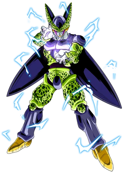 Super-perfect-cell-render-4-by-maxiuchiha22-on-deviantart-perfect-cell-png-630 880 Super-perfect-cell-render-4-by-maxiuchiha22-on-deviantart-perfect-cell-png-630 880