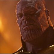 Thanos-infinity-war