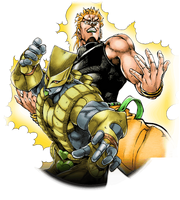 Unit DIO (Expert Challenge)