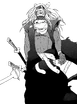 -Render-1 Ata