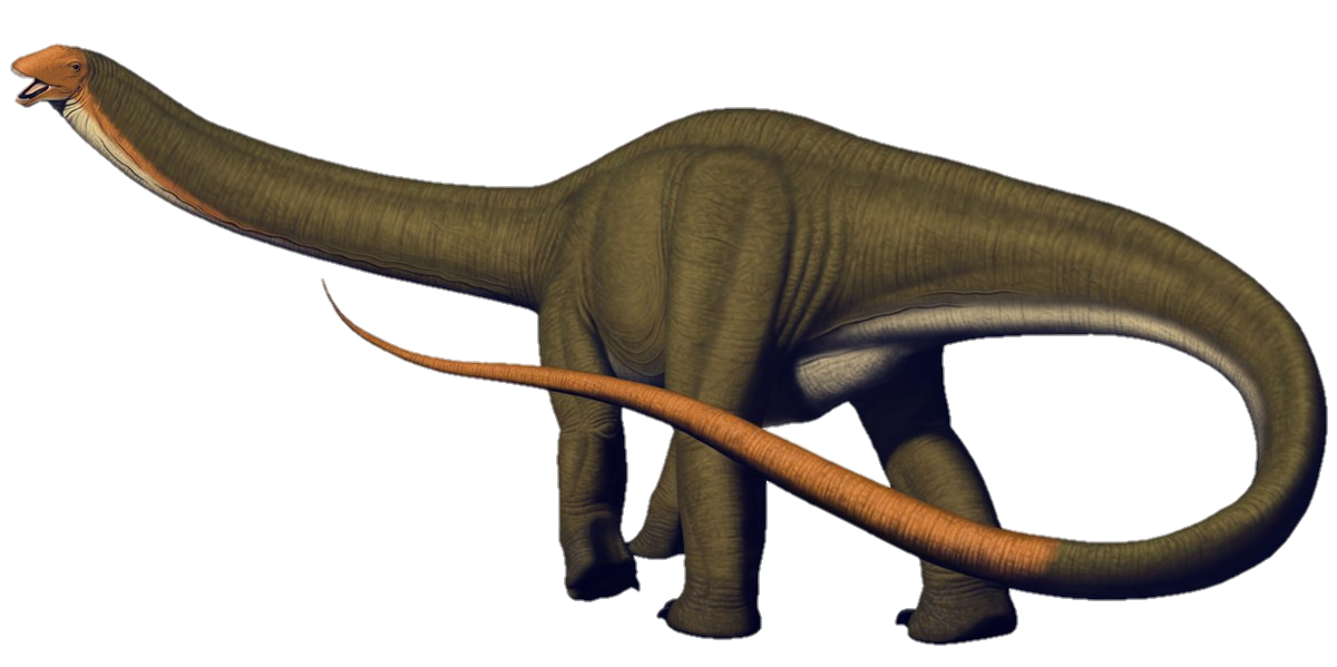 papo apatosaurus