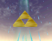 200px-Triforce (Ocarina of Time)