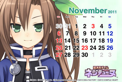 Hyperdimension Neptunia General Discussion The Animation Chapter 2 The Terrorist Lickorrist Of Lowee 16 Page 4 Vs Battles Wiki Forum