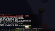 2018-11-28 00.56.57 2018-11-28 00.56.57