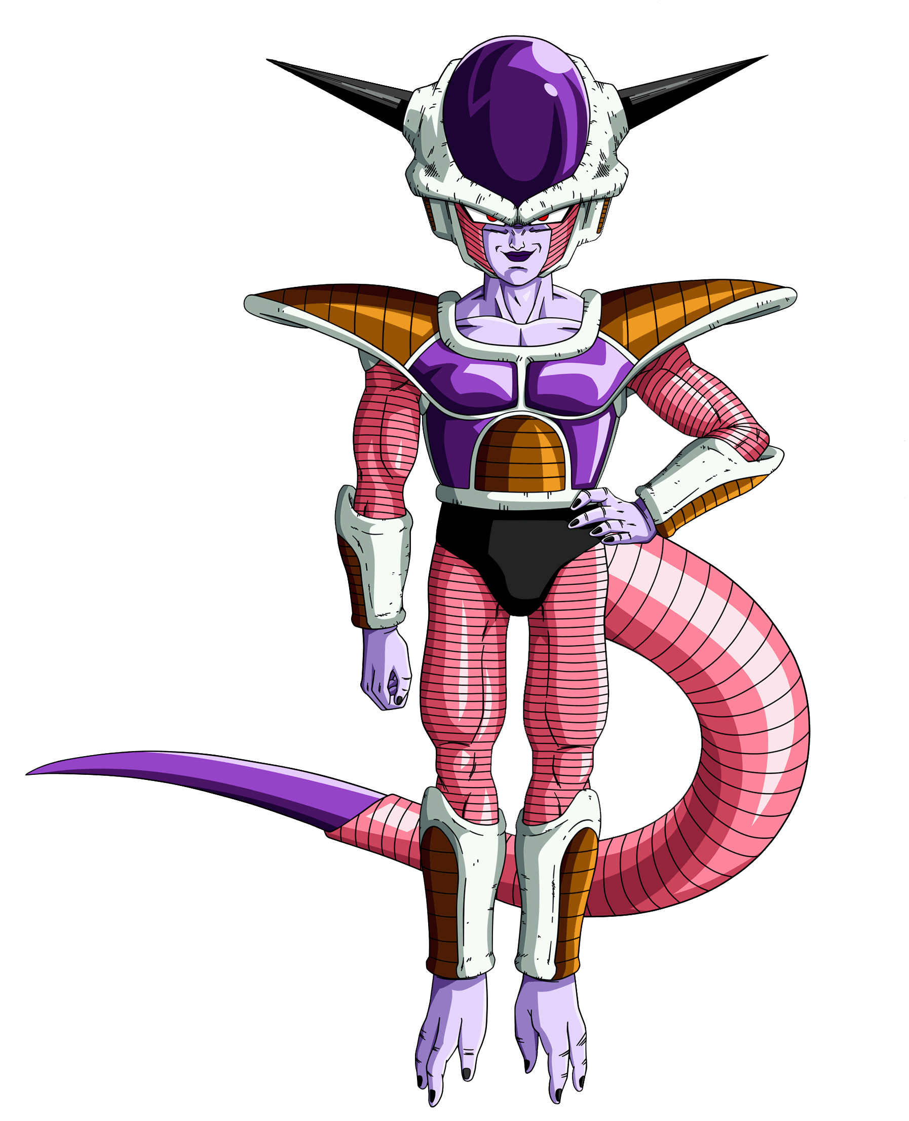 frieza vs battles wiki fandom powered by wikia vegeta vs frieza first form