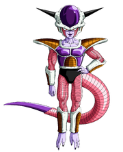 2204545-frieza first form