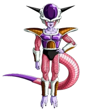 2204545-frieza first form