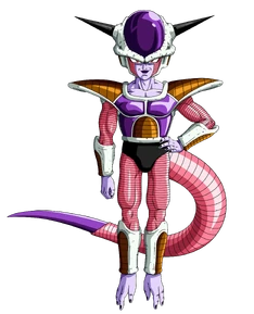 2204545-frieza first form