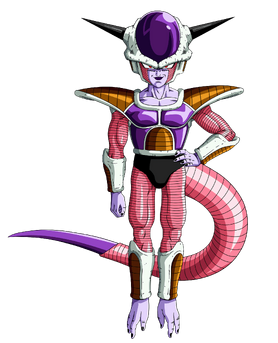 2204545-frieza first form