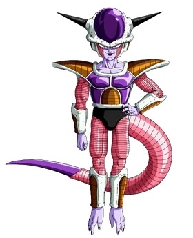 2204545-frieza first form