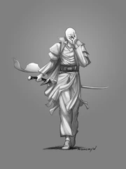 450px-Szeth
