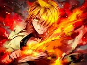 Alibaba art