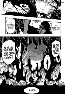 Bleach-7889965
