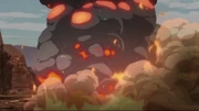Boruto ch 78 - 1