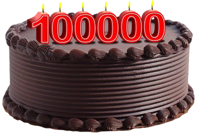 Cakee