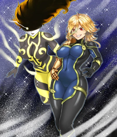 Diomaria by thegoldensmurf-daj9oq0 Diomaria by thegoldensmurf-daj9oq0