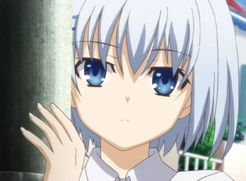 F6915E5C-7D93-4820-813B-6E81A880FC36-1677-00000292D9A5515C
