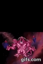 Gif-1