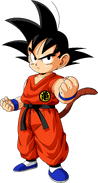 Goku2