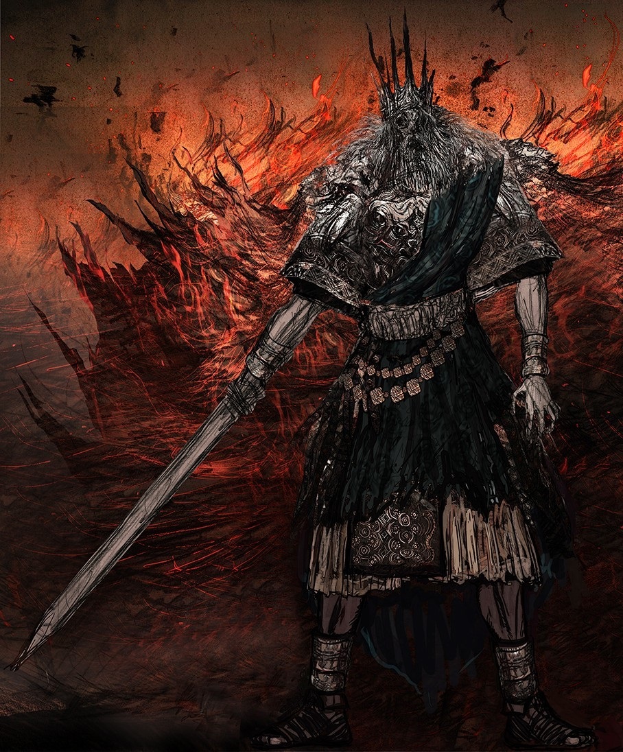 gwyn gwyn