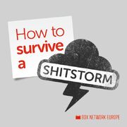 How-to-survive-a-shitstorm-1-638