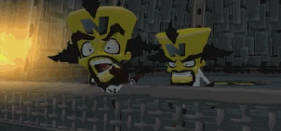I don't even know. I don't even know.