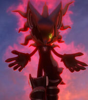 Infinite-antagonist-sonic-forces-7.5