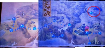 Izuna map 2