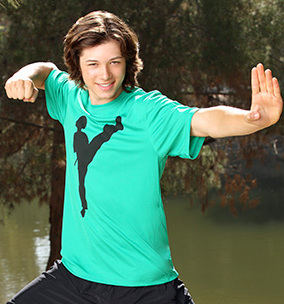 JackBrewer
