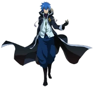 JellalPreTimeskipRender JellalPreTimeskipRender