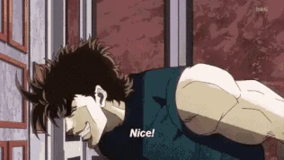 Joseph Nice