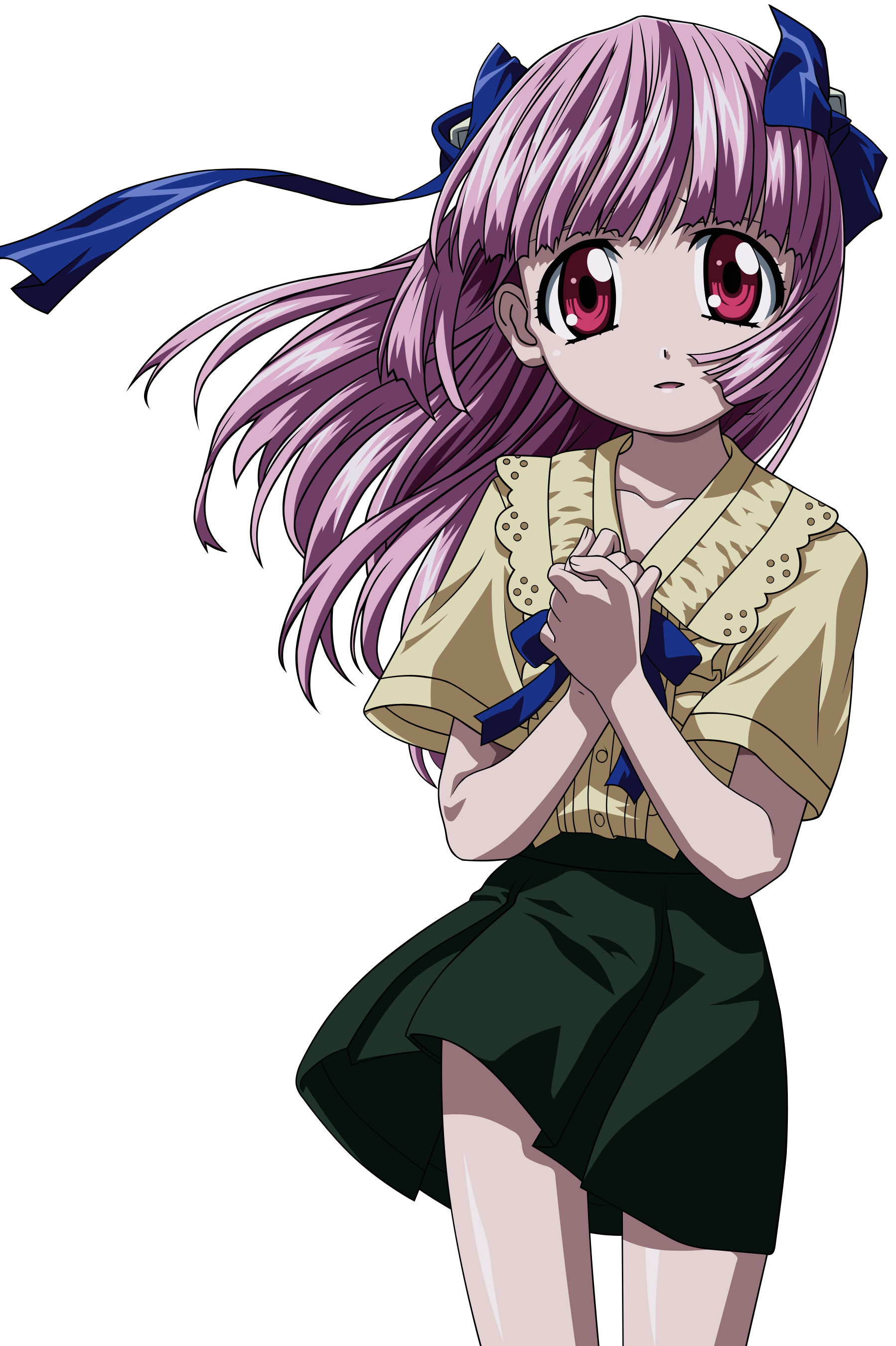flirting games anime characters list season 8 flirting games anime characters list season 8