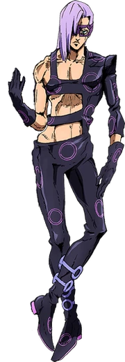 Melone