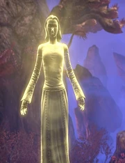 Meridia Meridia