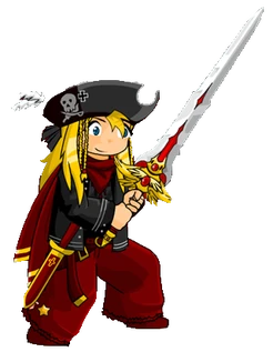 Pirata