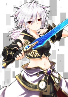 S-sha.(Choujigen.Game.Neptune).full.1996755