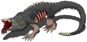 Scp682