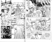 Shaka vs ShunHades.jpg 2
