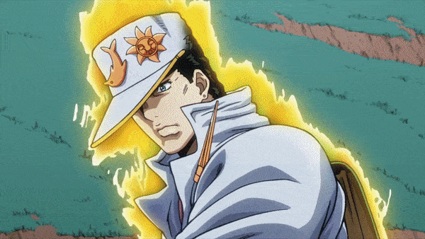 Https Encrypted Tbn0 Gstatic Com Images Q Tbn 3aand9gct5uvbi0bobnylszdykj58mx4dmzwm5js5uyw Usqp Cau