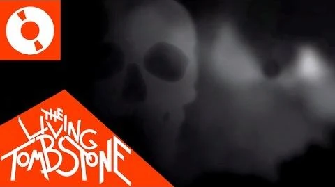 Spooky Scary Skeletons (Remix) - Extended Mix-0