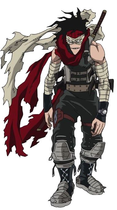 hero killer stain ppg