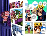 Va color v17 061 Va color v17 061