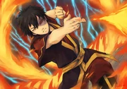 Zuko
