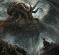 ð£ÐÇð░Ðçð¢ÐïðÁ-ð║ð░ÐÇÐéð©ð¢ð║ð©-ð║ÐÇð░Ðüð©ð▓ÐïðÁ-ð║ð░ÐÇÐéð©ð¢ð║ð©-Juuso-Litja-gif-3168155 ð£ÐÇð░Ðçð¢ÐïðÁ-ð║ð░ÐÇÐéð©ð¢ð║ð©-ð║ÐÇð░Ðüð©ð▓ÐïðÁ-ð║ð░ÐÇÐéð©ð¢ð║ð©-Juuso-Litja-gif-3168155