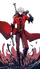 -Render- Dante