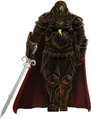 458px-TPHD Ganondorf Artwork
