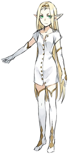 Alfar